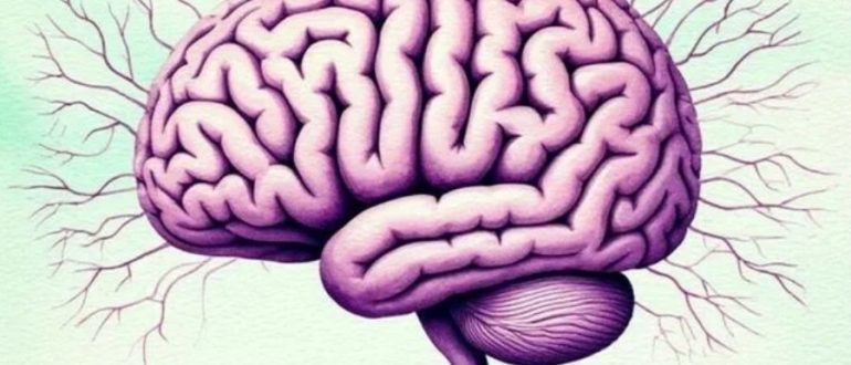 Психосоматика болезней: очный практикум для тех, кто устал лечить симптомы и хочет добраться до причин