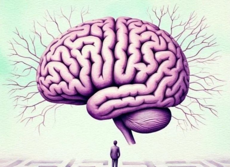 Психосоматика болезней: очный практикум для тех, кто устал лечить симптомы и хочет добраться до причин