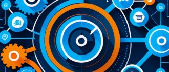 Синергия маркетинга: Как объединить SEO с другими каналами для максимального роста продаж