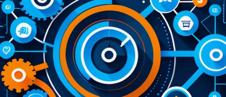 Синергия маркетинга: Как объединить SEO с другими каналами для максимального роста продаж