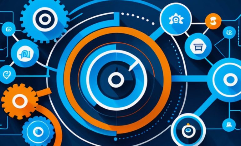 Синергия маркетинга: Как объединить SEO с другими каналами для максимального роста продаж