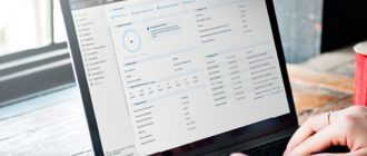 Подходит ли BILLmanager для импортозамещения в коммерческом и государственном секторе
