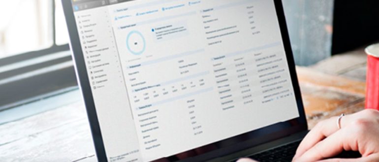 Подходит ли BILLmanager для импортозамещения в коммерческом и государственном секторе