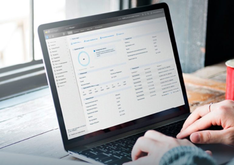 Подходит ли BILLmanager для импортозамещения в коммерческом и государственном секторе